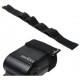 Стрічка LumiQuest Ultra Strap (LQ-126)